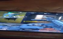 懒人听书App官方版v8.7.03 人气热度	：31℃