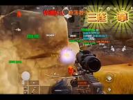 Loclike 人气热度 	：31℃